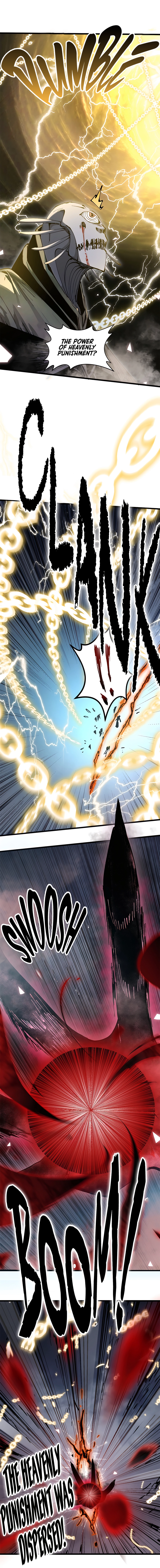 Page 3 of Chapter 167