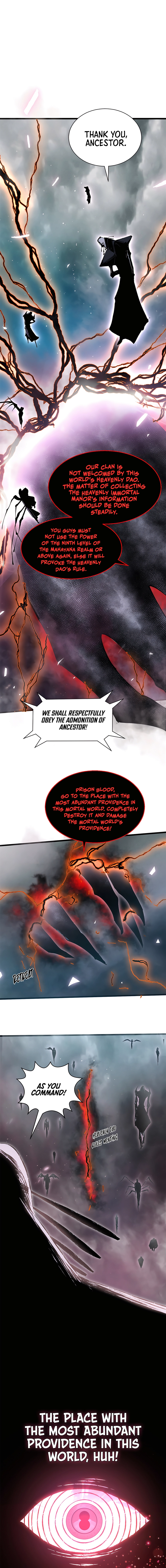 Page 4 of Chapter 167