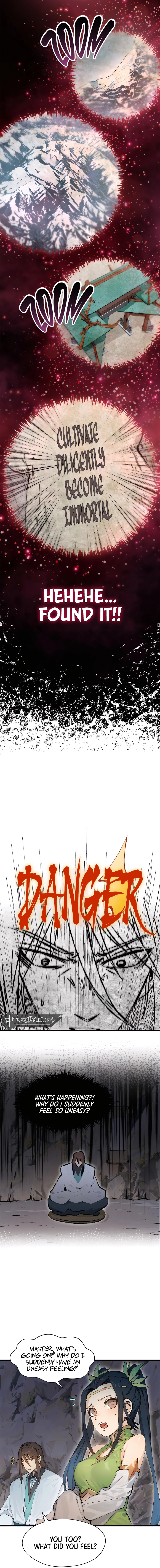 Page 5 of Chapter 167
