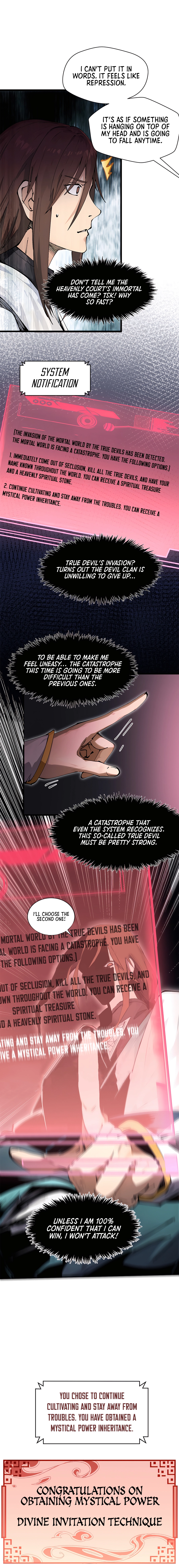 Page 6 of Chapter 167