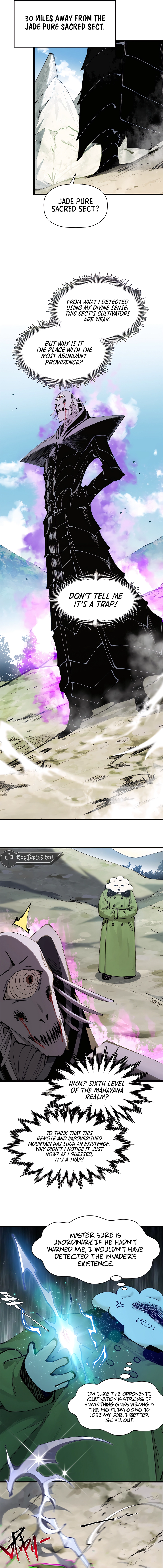 Page 8 of Chapter 167