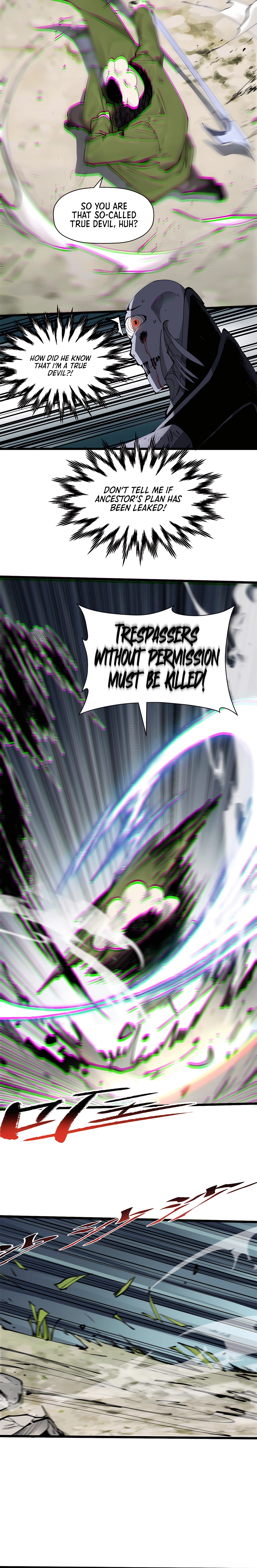 Page 9 of Chapter 167