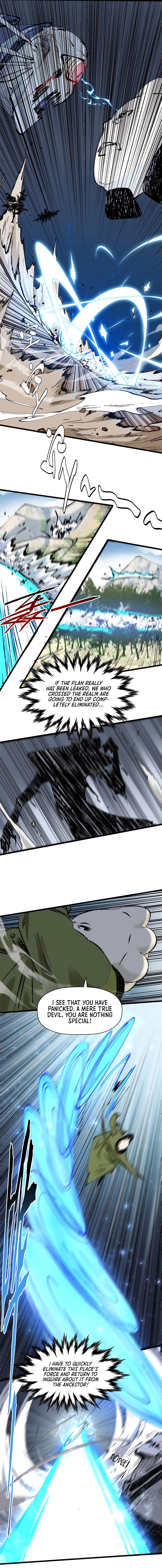 Page 10 of Chapter 167