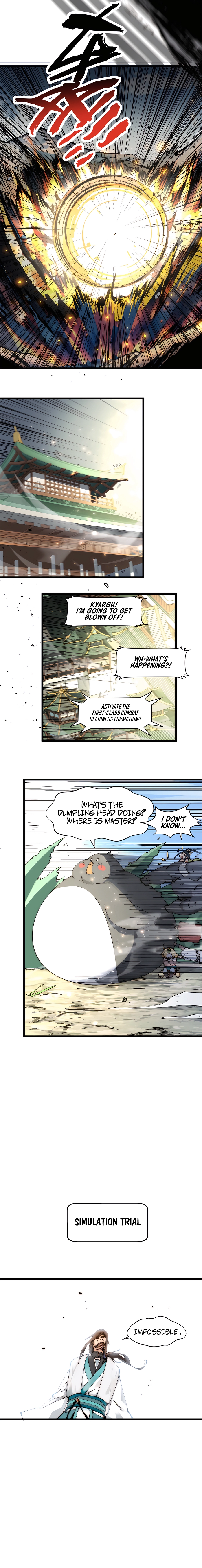 Page 12 of Chapter 167