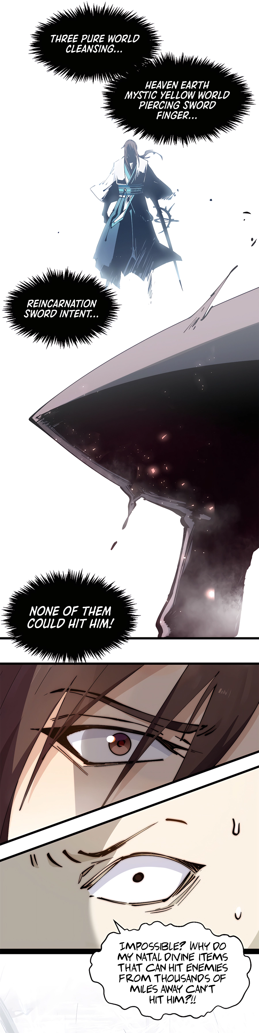 Page 13 of Chapter 167