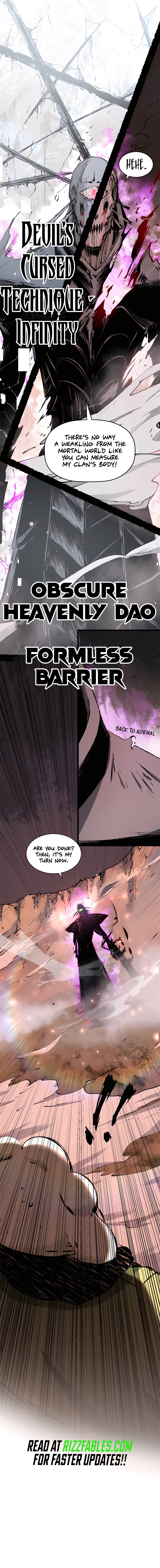 Page 14 of Chapter 167