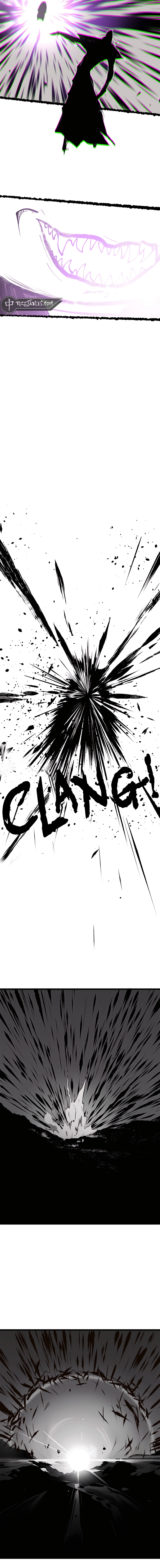 Page 5 of Chapter 168