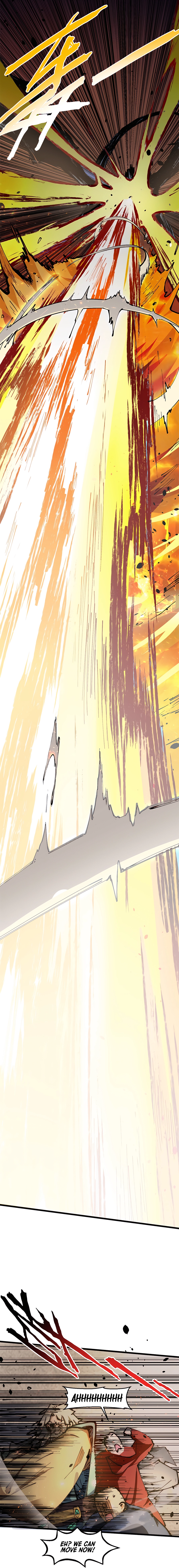 Page 9 of Chapter 168