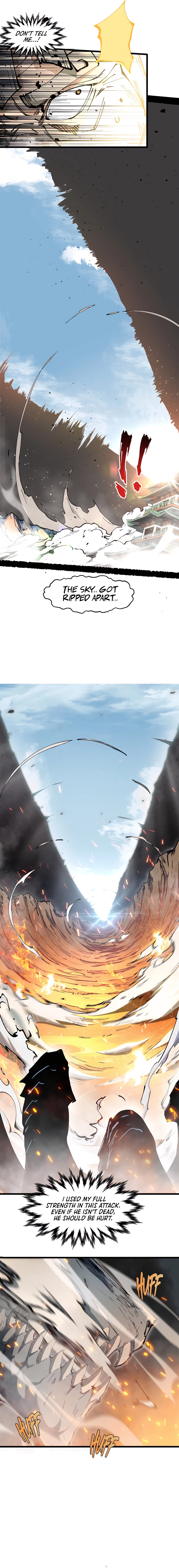 Page 10 of Chapter 168