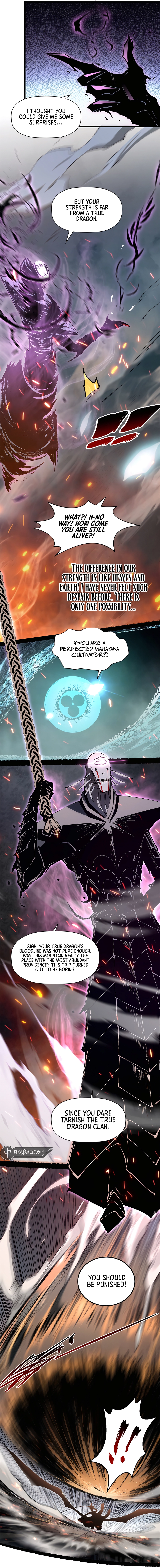 Page 11 of Chapter 168
