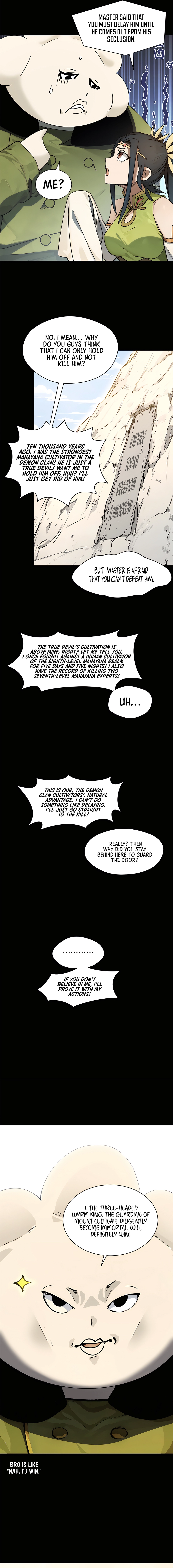 Page 13 of Chapter 168