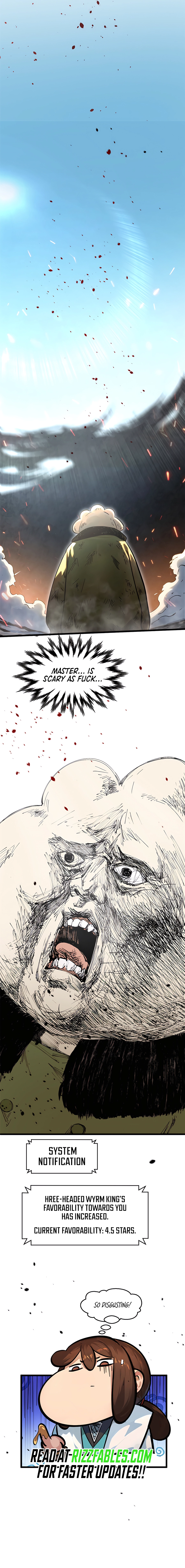 Page 18 of Chapter 168