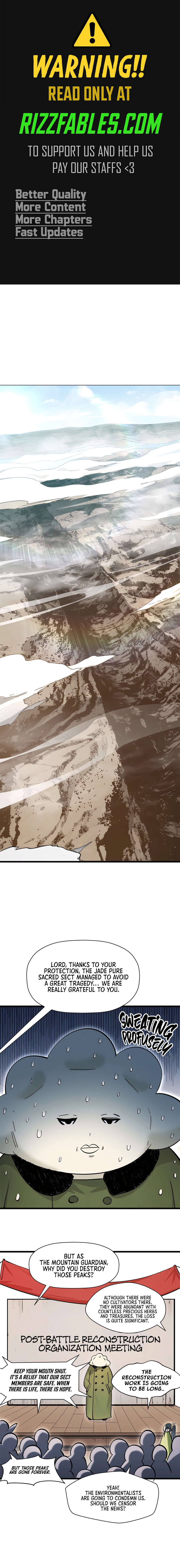 Page 1 of Chapter 169