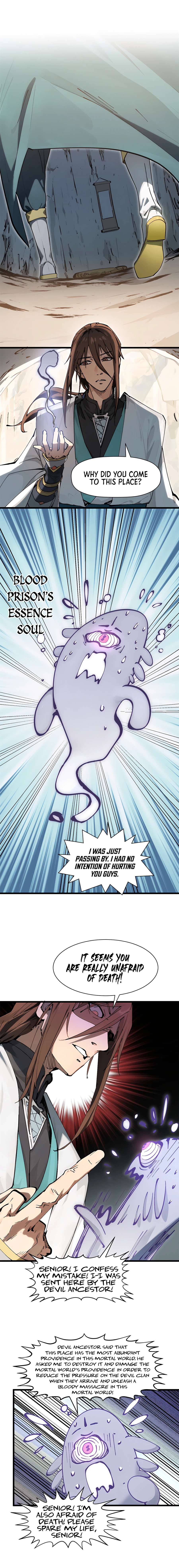 Page 3 of Chapter 169