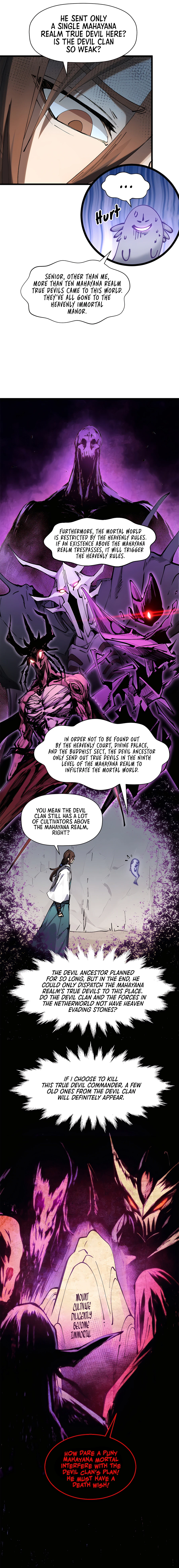 Page 4 of Chapter 169