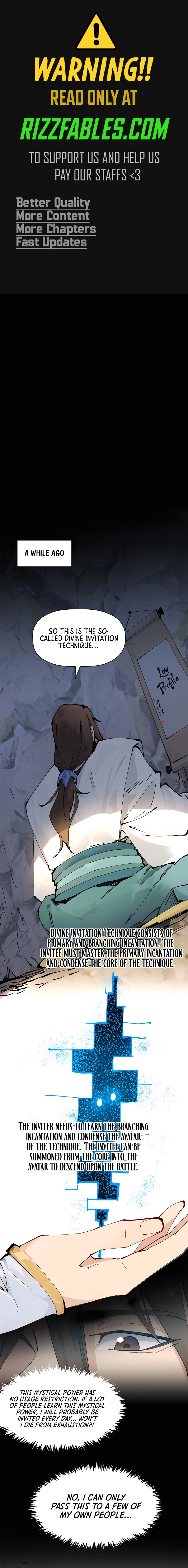 Page 1 of Chapter 170