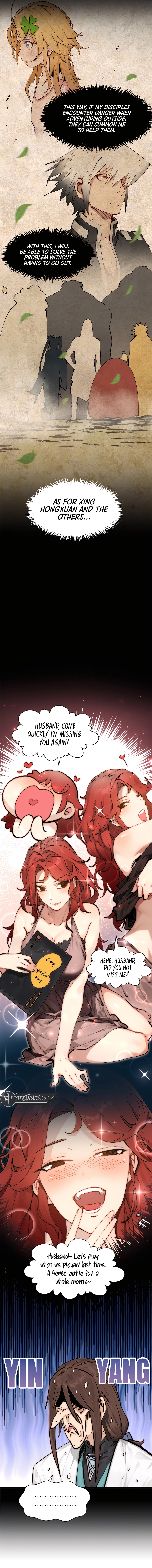 Page 2 of Chapter 170
