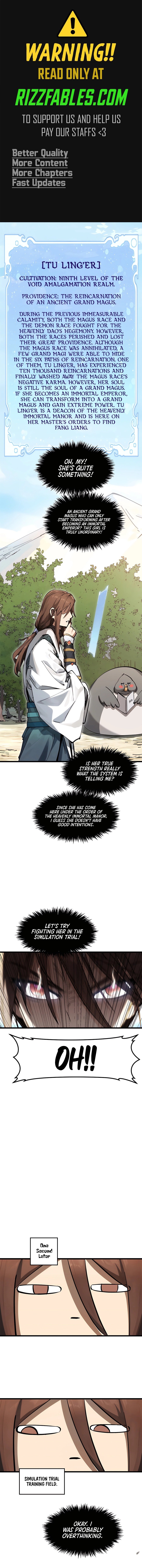 Page 1 of Chapter 171