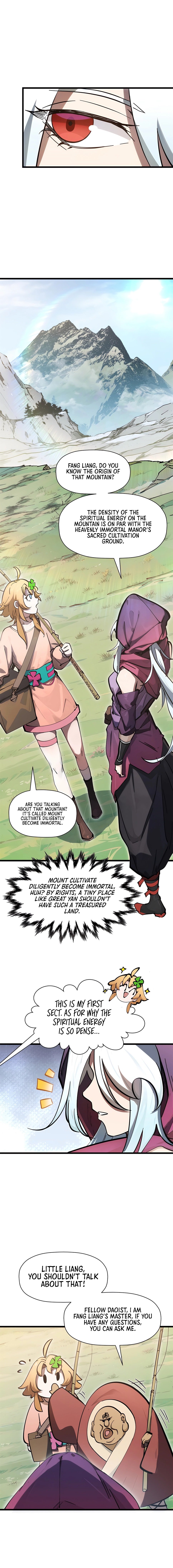Page 3 of Chapter 171