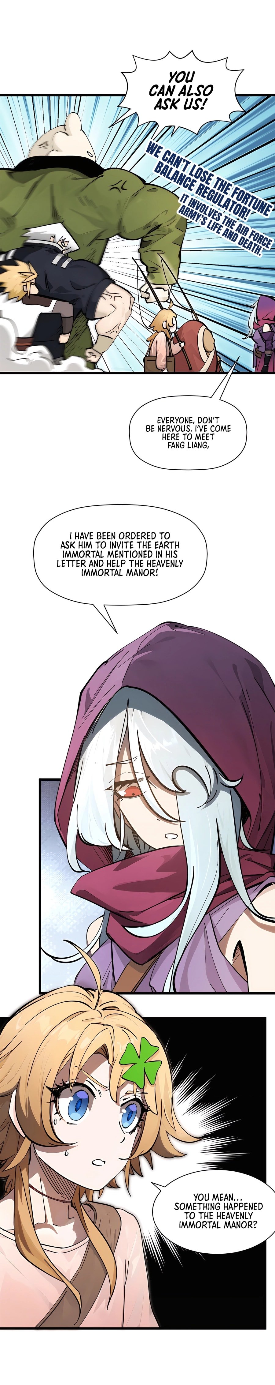 Page 4 of Chapter 171