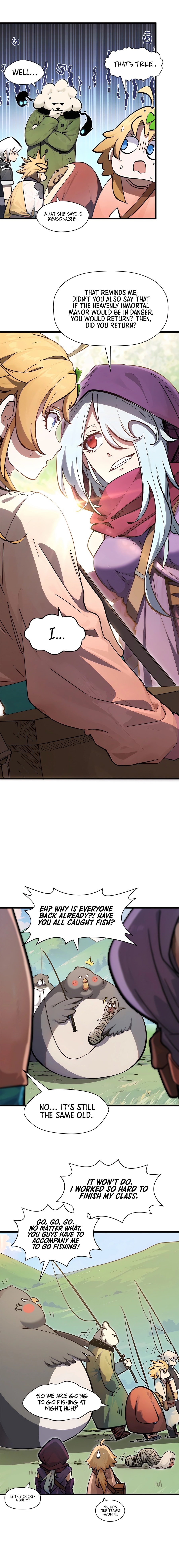 Page 7 of Chapter 171