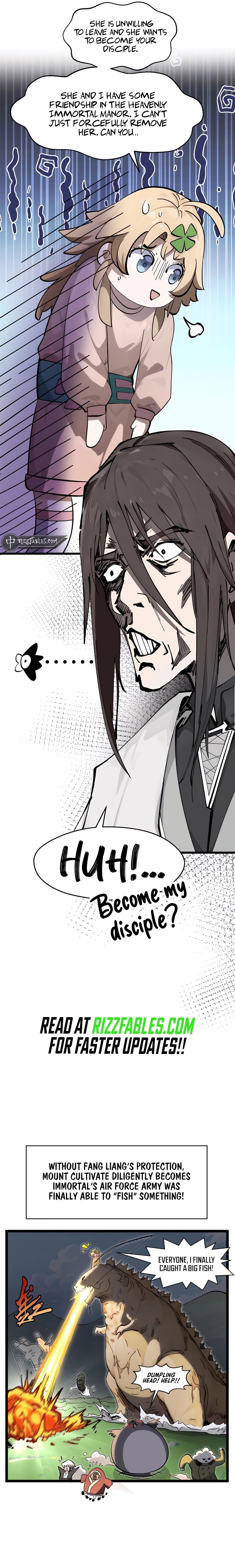Page 13 of Chapter 171