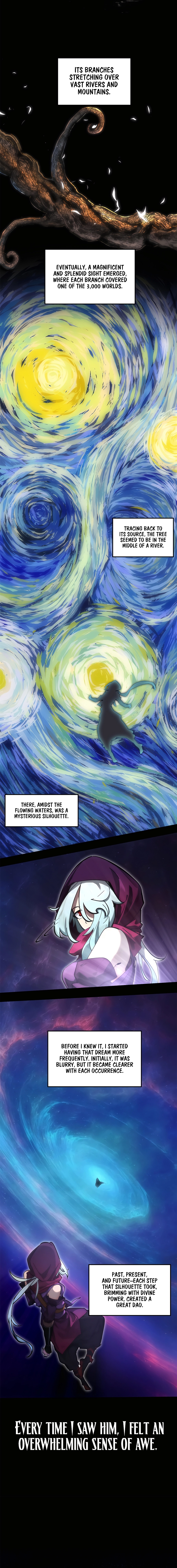 Page 3 of Chapter 172