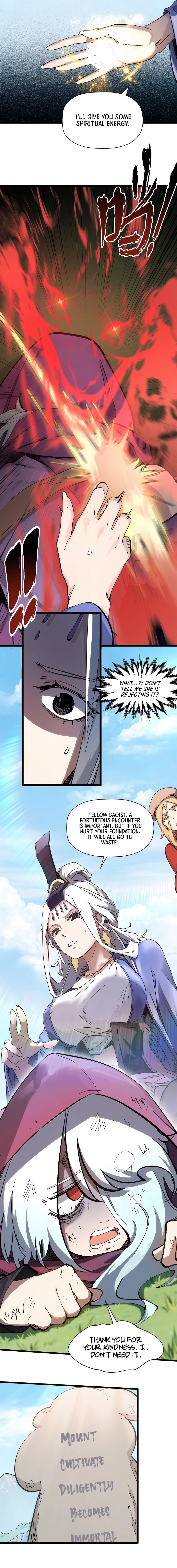 Page 9 of Chapter 172
