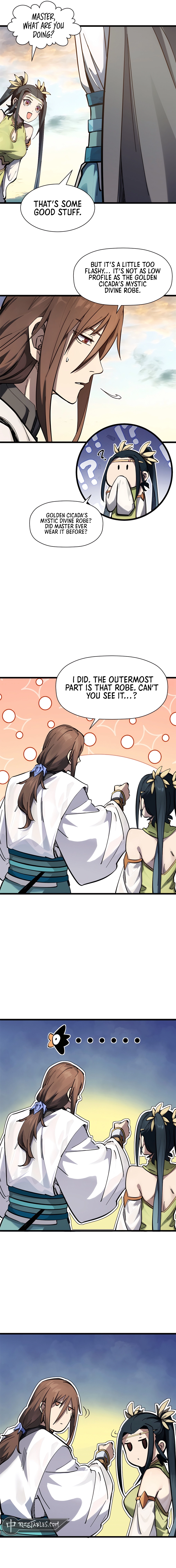 Page 13 of Chapter 172