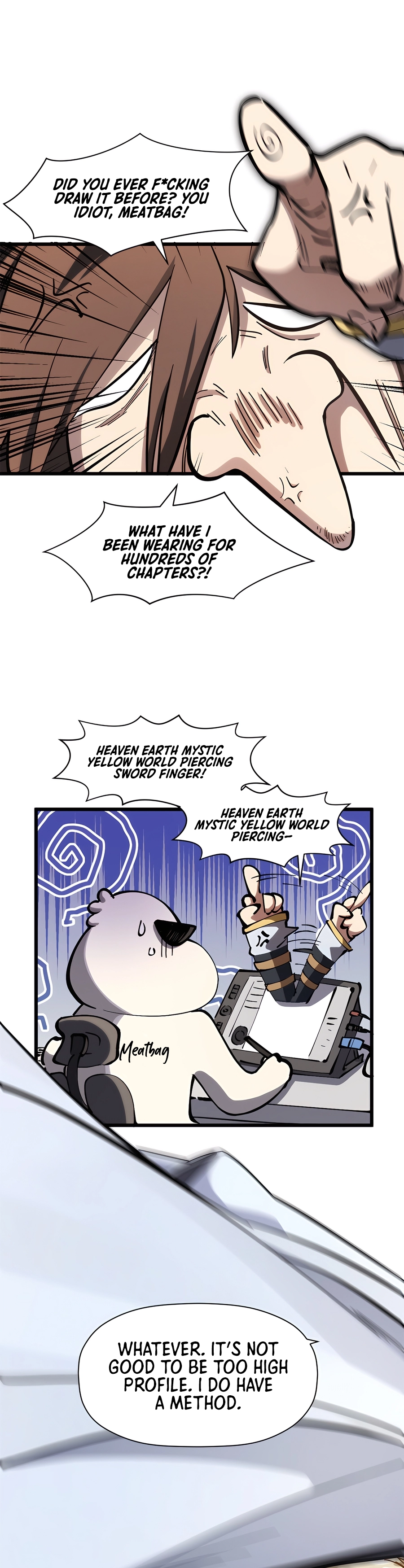 Page 14 of Chapter 172