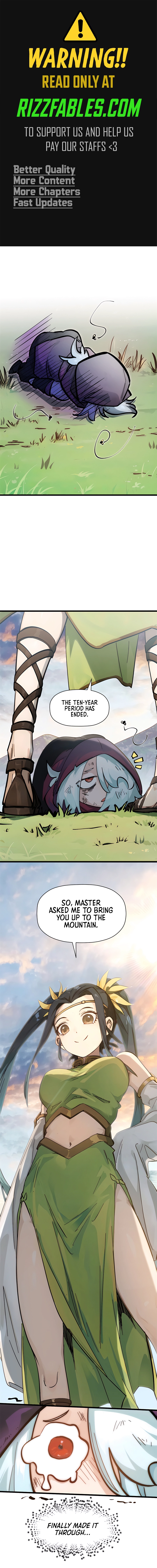 Page 1 of Chapter 173