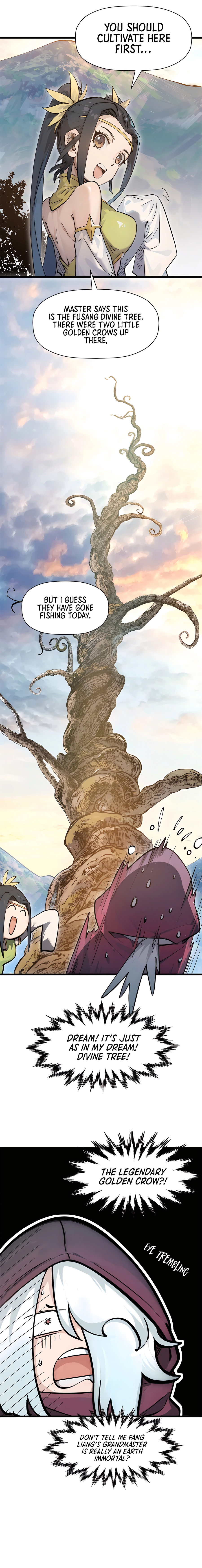 Page 3 of Chapter 173