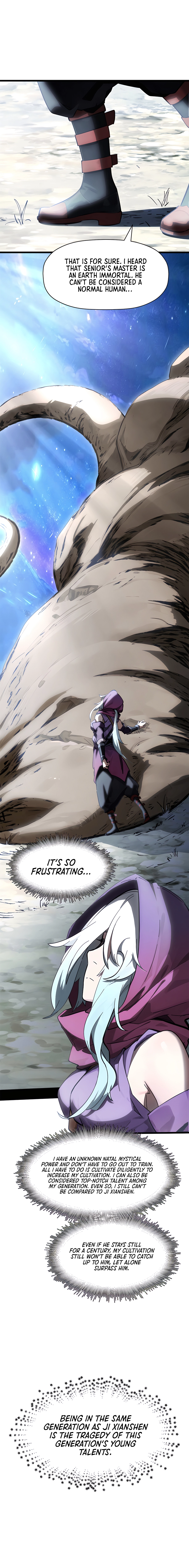 Page 10 of Chapter 173