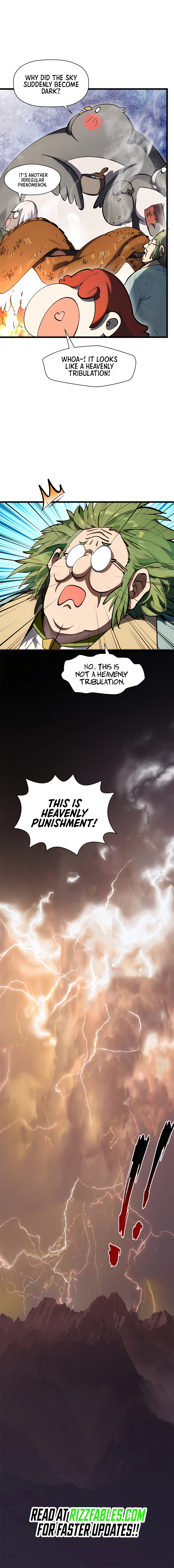 Page 14 of Chapter 173