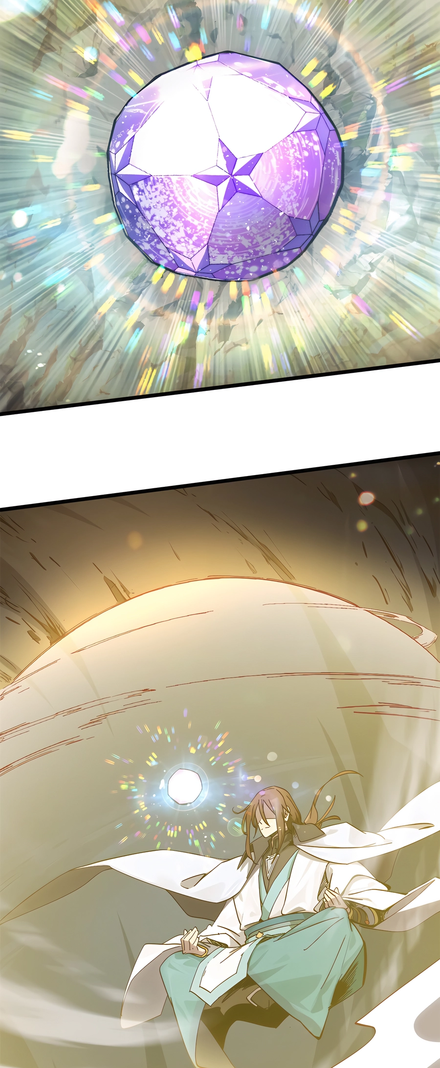 Page 5 of Chapter 174