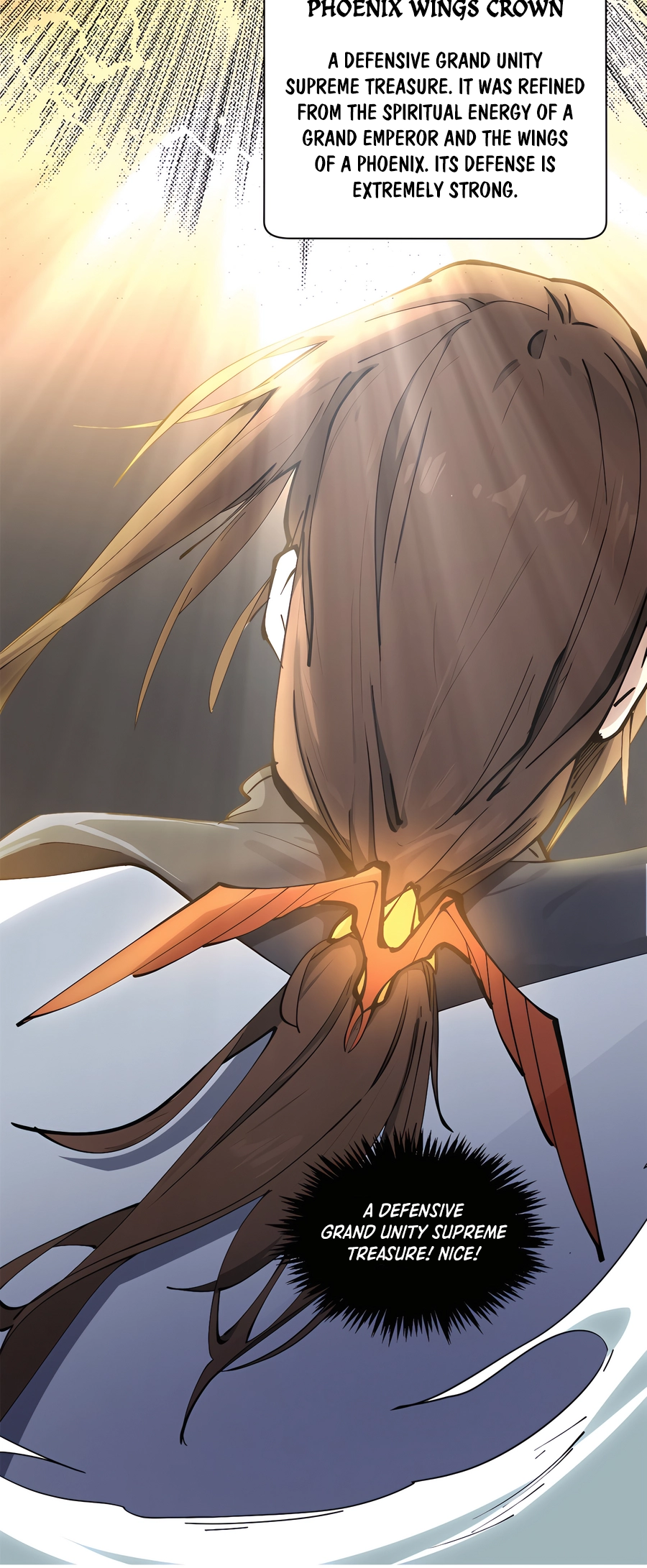 Page 9 of Chapter 174