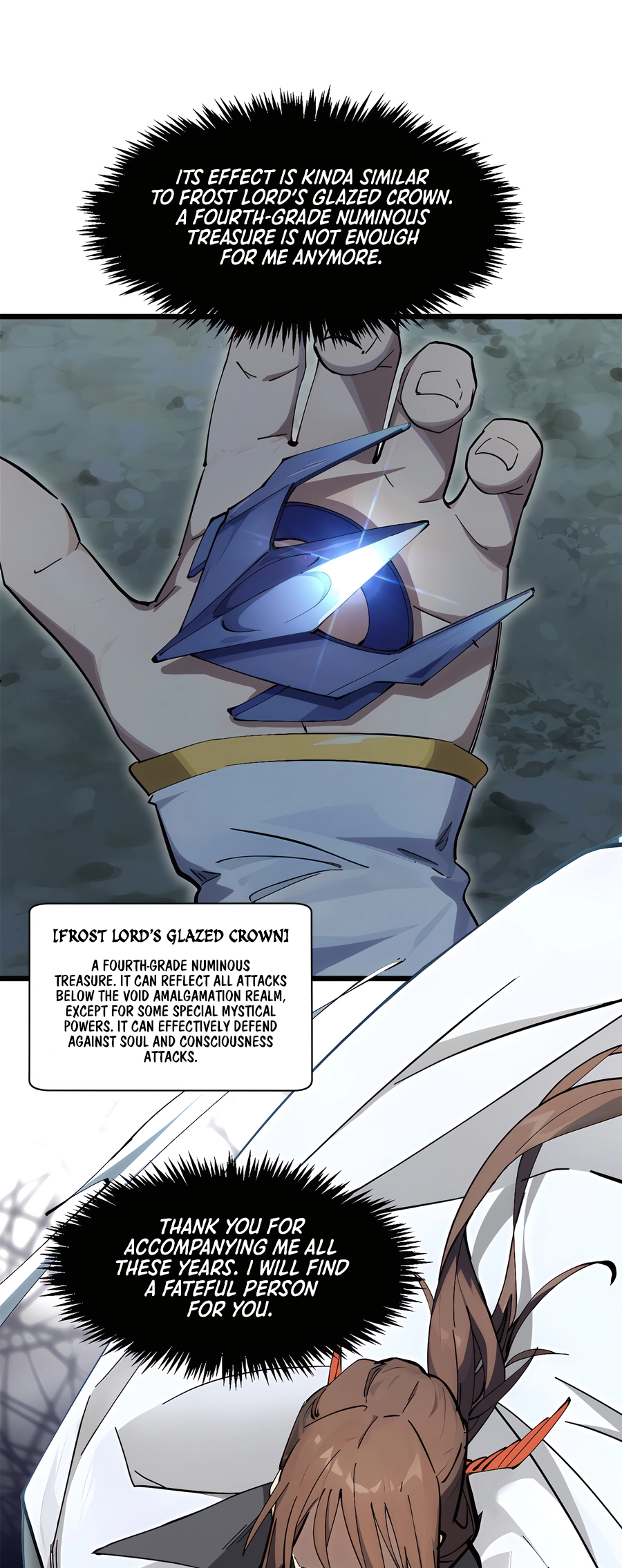 Page 10 of Chapter 174