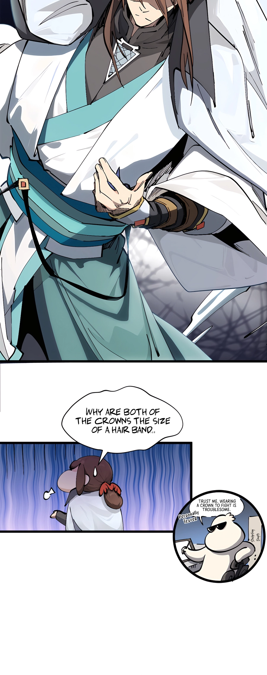 Page 11 of Chapter 174