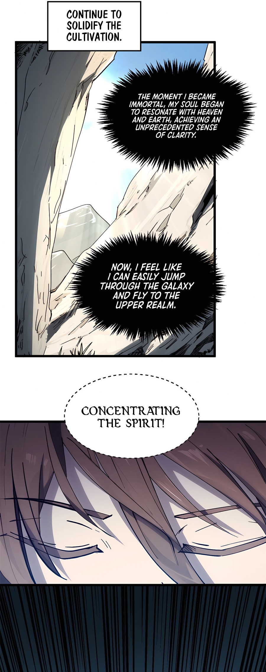 Page 12 of Chapter 174