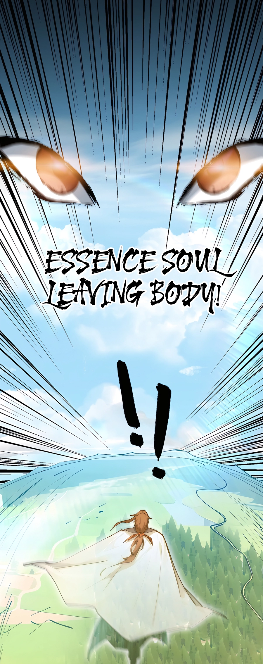 Page 13 of Chapter 174