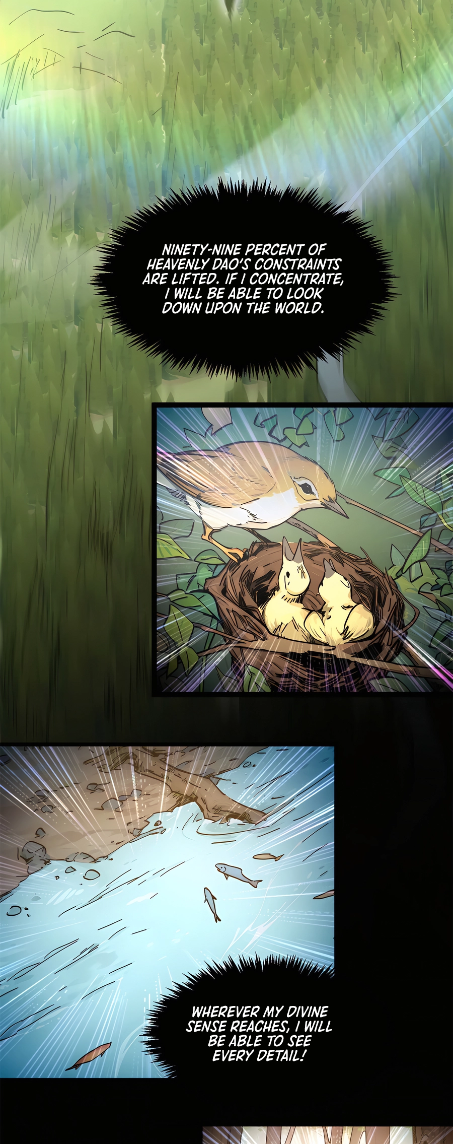 Page 14 of Chapter 174