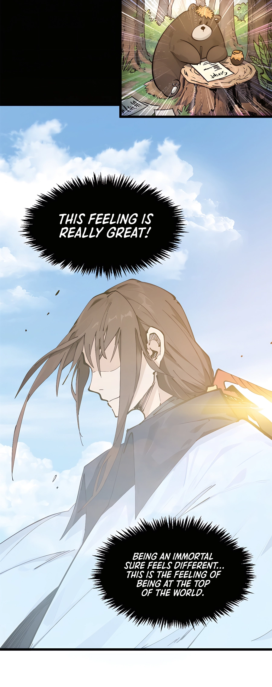 Page 15 of Chapter 174