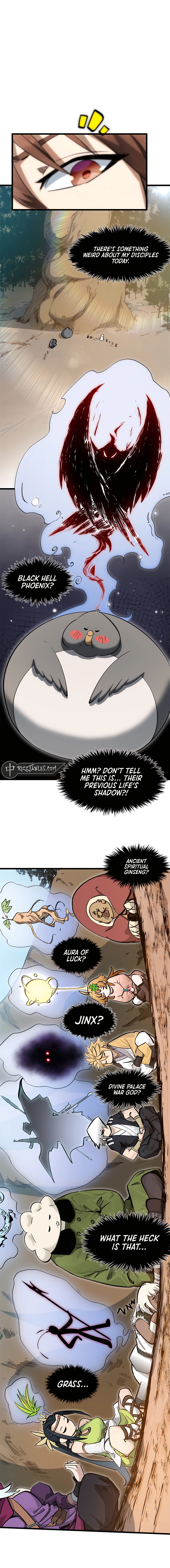 Page 16 of Chapter 174