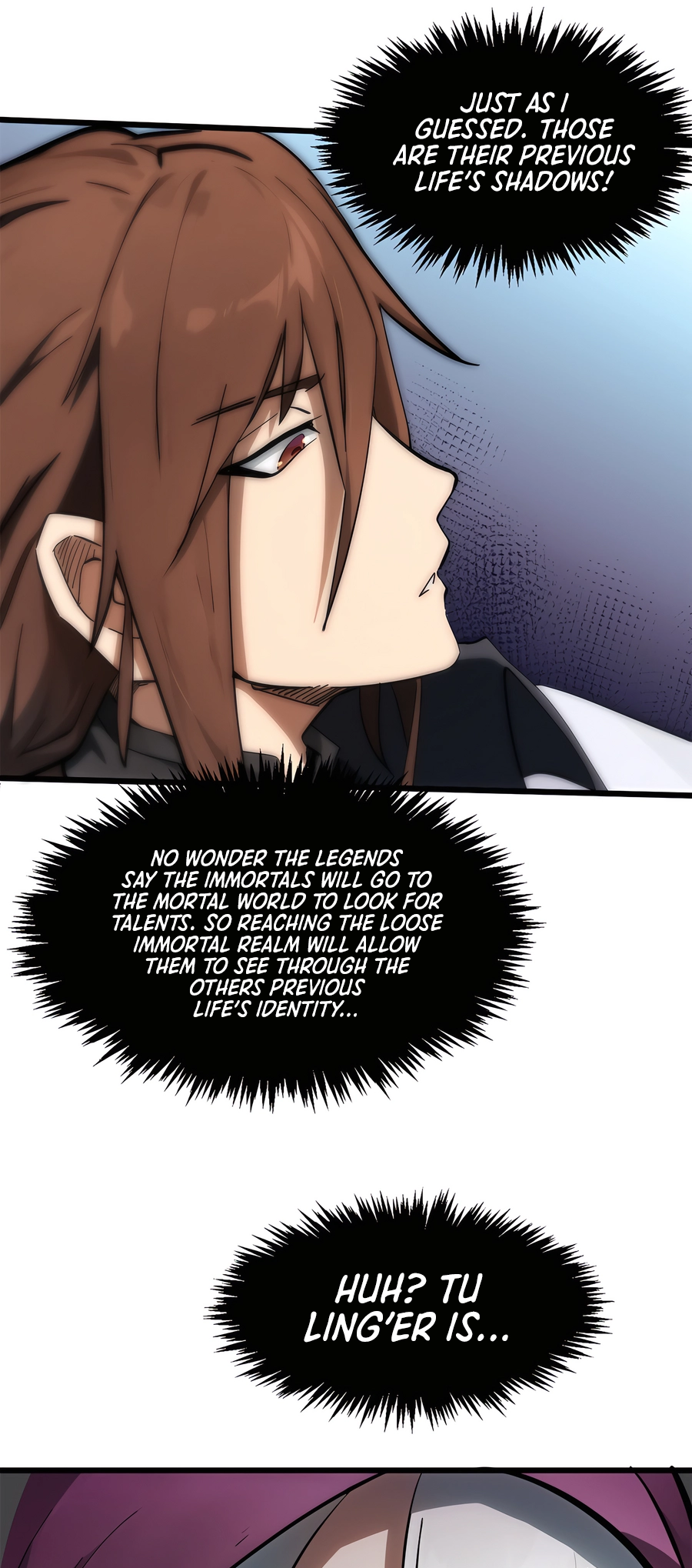 Page 17 of Chapter 174