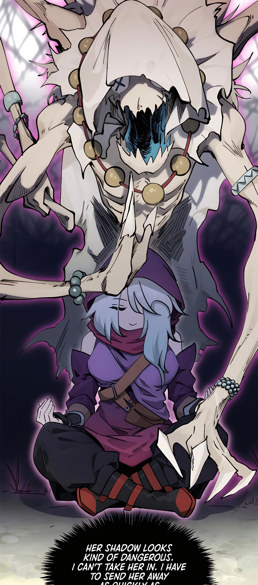 Page 19 of Chapter 174