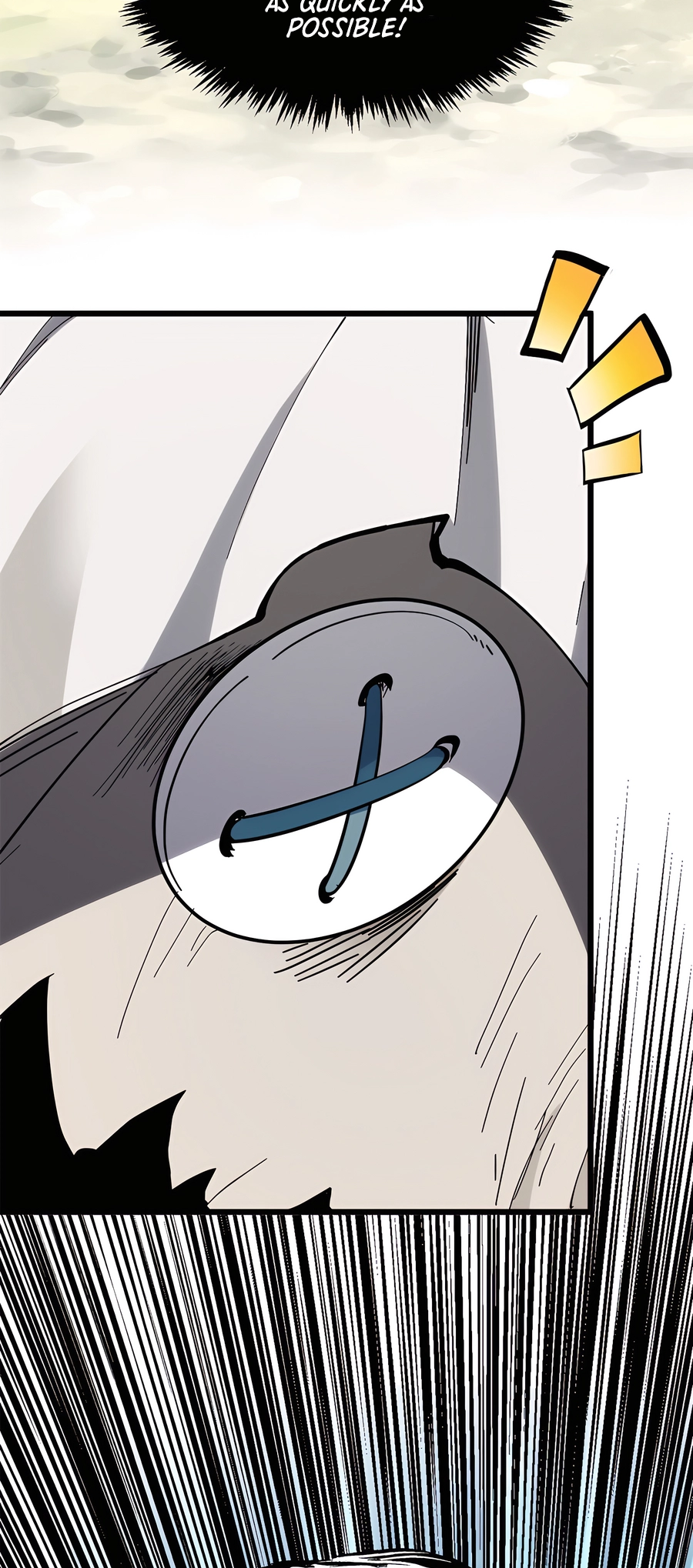 Page 20 of Chapter 174