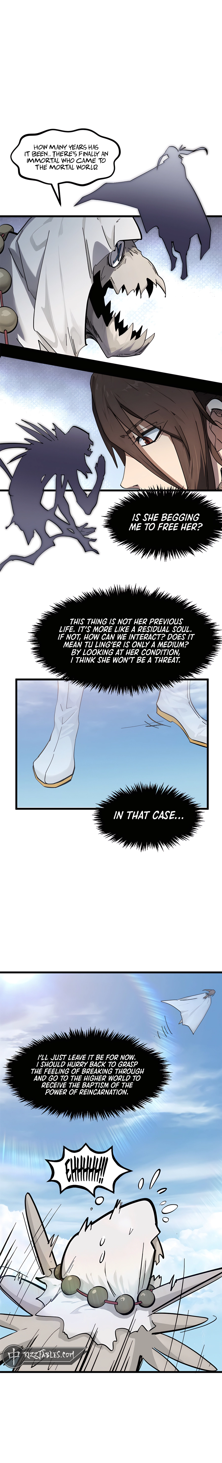 Page 22 of Chapter 174