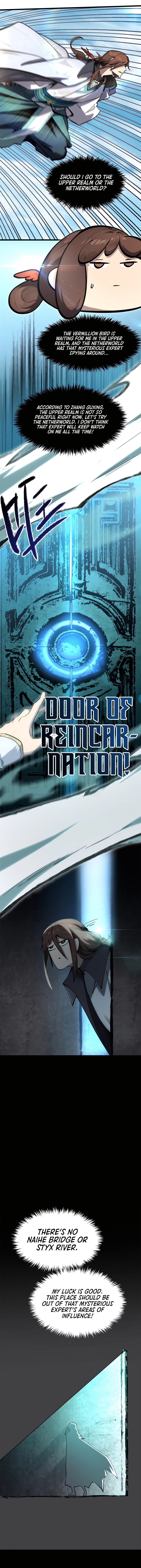 Page 23 of Chapter 174