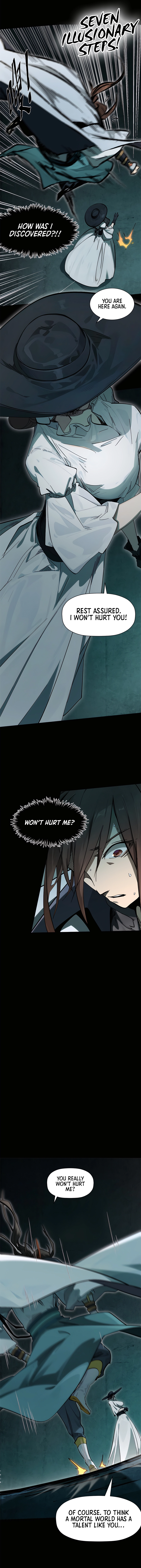 Page 25 of Chapter 174