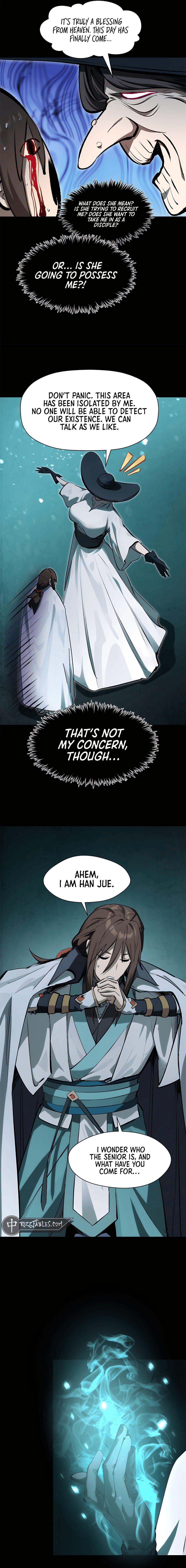 Page 2 of Chapter 175